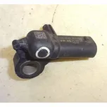 čidlo airbagu - nárazový senzor VAG 1S0959351