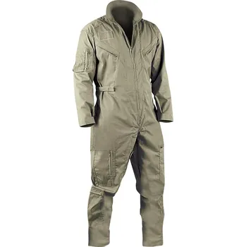 Chlapecká zimní kombinéza ROTHCO kombinéza pilotní AIR FORCE FOLIAGE