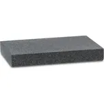 KELA Country grilovací kámen KL-16648…