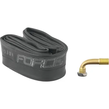 Duše na kolo Force Innova sada 12 1/2x2 1/4 AV 25 mm 50 ks