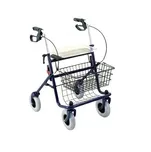 ANTAR AT51089 čtyřkolové skládací…