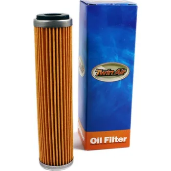 Filtr pro motocykl TWIN AIR olejový filtr HF 631 BETA 350/400/450/498/520 `10-13 (50) (TWIN AIR olejový filtr HF 631 BETA 350/400/450/498/520 `10-13 (50))