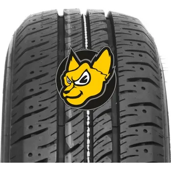 Syron Merkep 2X 215/65 R16C 109/107T Celoroční