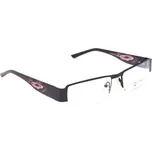 Pánské dioptrické brýle Infinity IC211black