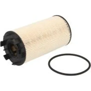 Vzduchový filtr filtr naftový MB ATEGO-EURO 6