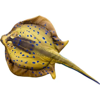 Polštář Polštář - trnucha mini 50 cm