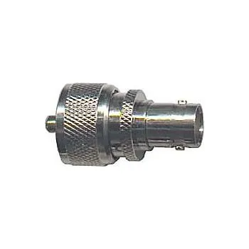 Síťový kabel Redukce UHF konektor/BNC zdířka