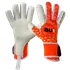 Brankářské rukavice BU1 One Orange Junior oranžové 6