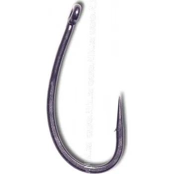 Carp ´R´ Us Háčky Predator ATS Velikost: 6 Získejte slevu -5% za registraci v e-shopu