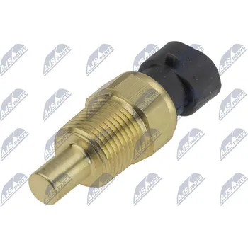 Čidlo automobilu Snímač, teplota chladiva NTY ECT-PL-006