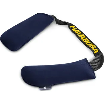 Deodorant Hayabusa do rukavic - modrý