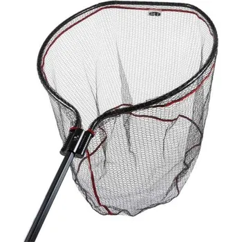 Sports Predator pogumovaný podběrák 80…