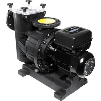 Bazénové čerpadlo Magnus VSD 300, 400 V, až 43 m3 / h - filtrační čerpadlo