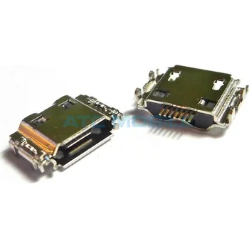 MicroUSB Samsung S6500, i8350, i8530, S5220, S5222 - 3722-003426