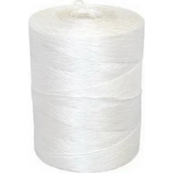 Obalový materiál Motouz PP 2000 g, 1600 m