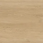 dlažba Just Nature beige medio 20x120 cm rektifikovaná matná