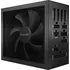 Počítačový zdroj be quiet! Dark Power 13 (BN335)