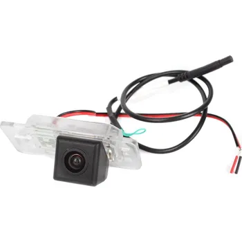 Couvací kamera BC BMW-01 Parkovací kamera BMW 3 5 X5 X6