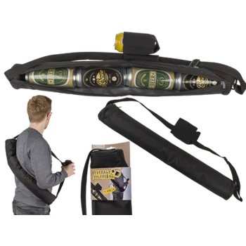 Městský batoh Thermo popruh/batoh na nápoje