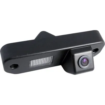 Couvací kamera BC HYU-06 Parkovací kamera Hyundai Sonata
