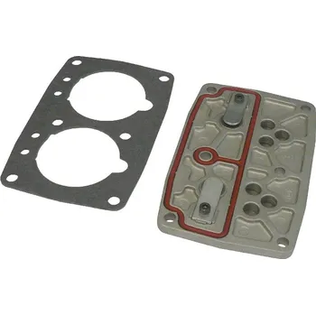 Příslušenství ke kompresoru FINI Ventilová deska MK113