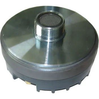 Reproduktor do auta Repro výškový-driver KST-35, 1 3/8”, 8ohm, 65W RMS / 130W peak