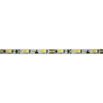 LED páska Barthelme 50050633 50050633 LED pásek volný konec 12 V 500 mm teplá bílá 1 ks