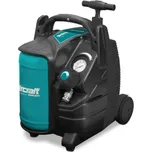 Aircraft Airboy 186 OF E Kompresor pístový - bezolejový (230V)