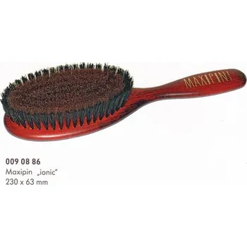 Kartáč pro zvířata Kartáč na psy MAXI-PIN "IONIC" 009 08 86