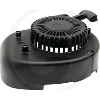 Loncin Reverzní startér LC 1P61 FA