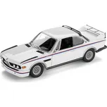 Miniatura BMW 3.0 CSL