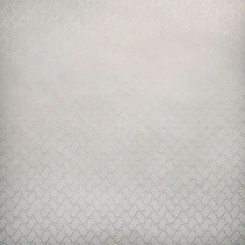 Tapeta Hohenberger 64669HTM luxusní vliesová tapeta na zeď, rozměry 10.05 x 0.53 m