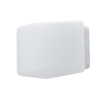 Osmont NEVA 2 IN-22U9/228 41616