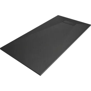 Sprchová vanička Mexen Hugo 42709015