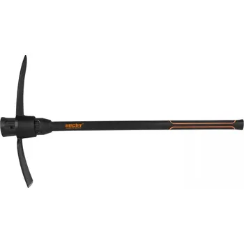 Krumpáč Hecht 909100