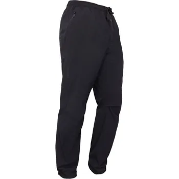 Pánské kalhoty PINGU-Kalhoty ODY-OKP S Silver Stretch