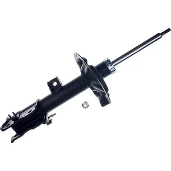 Tlumič pérování, , DENCKERMANN, DSB443G