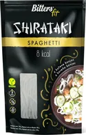 Bitters Fit Shirataki Spaghetti 320 g