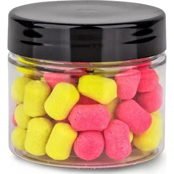 Boilies Chytil Wafters Dumbells 8 x 12 mm/20 g