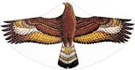 Günther Flugspiele jednošňůrový drak Orel Steinadler Rozpětí 1220 mm Vhodnost pro sílu větru 3 - 6 bft