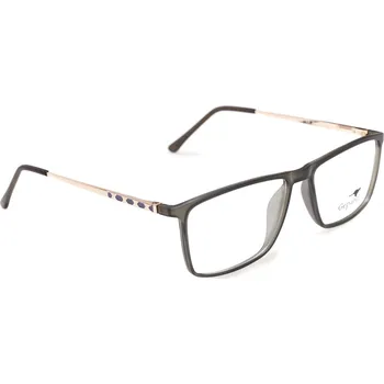 Brýlová obroučka Dámské dioptrické brýle Gepard GP210C2