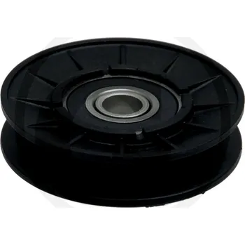 Toro napínací kladka Proline 120 - neoriginální díl