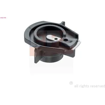 Auto-moto Rotor rozdělovače EPS 1.422.102