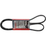 Granit Parts 1600DS8M20 klínový řemen