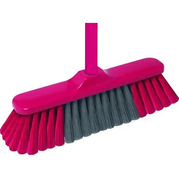 Smeták Smeták Frontiera 5102