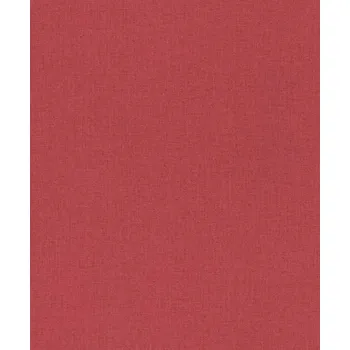 Tapeta Vliesové tapety RASCH Barbara Home III (2024) 560190, vliesová tapeta na zeď, (0,53 x 10,05 m)