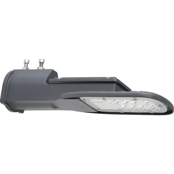 Venkovní osvětlení LEDVANCE Svítidlo LED ECO AREA S 30W 4000K IP66 4058075425330