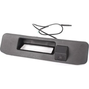 Couvací kamera BC MCD-72 Kamera v madle Mercedes ML