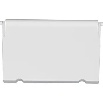 Zpětná klapka skimmeru 17,5 L - AstralPool