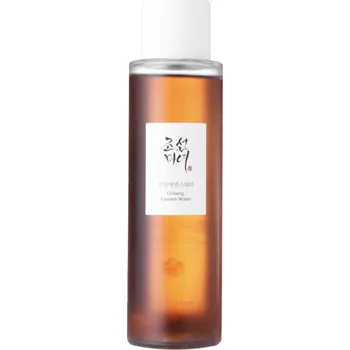 Beauty of Joseon Essence Water…